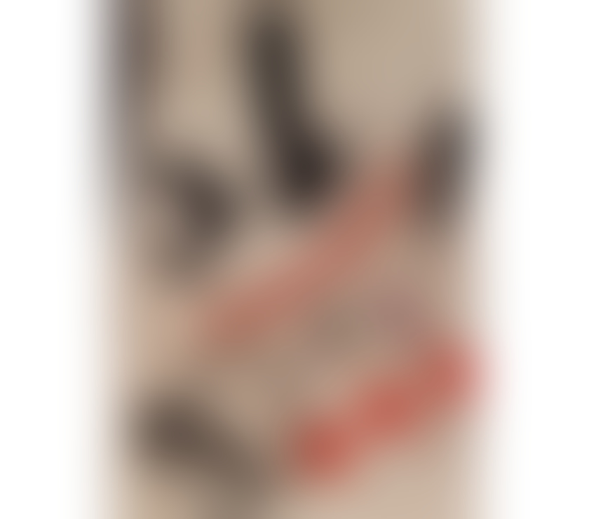 Gay massage Hull Hull City Centre - Hull - Photos for Available 🍑🍆💦